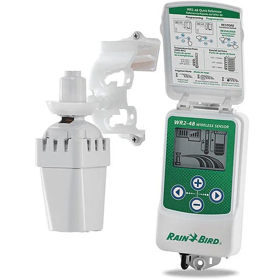 Rainbird WR2-RFC Kablosuz Yağmur Don Sensörü